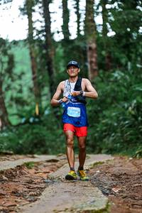 BIB: 
                            <button type="button" onclick="openModal(25018426)" class="btn btn-primary btn-sm float-right btn-popup" data-toggle="modal" data-target=".modal-high-quality">
                        <i class="fas fa-shopping-cart"></i> Add to Cart
                    </button>
                                            <button type="button" onclick="isThisMe(25018426, true)" class="btn btn-success btn-sm float-right btn-popup btn-isme hidden" data-toggle="tooltip" data-placement="bottom" title="นี่คือรูปของคุณใช่ไหม คลิกที่นี่เพื่อเอาเข้าอัลบั้ม">
                        <i class="fas fa-plus"></i> Add to album
                    </button>
                    <button type="button" onclick="isThisMe(25018426, false)" class="btn btn-warning btn-sm float-right btn-popup btn-isnotme hidden">
                        <i class="fas fa-ban"></i> Remove from album
                    </button>